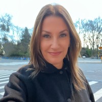 BYBBA Employee Pam Seidman's profile photo