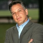Glenn Kessler Email & Phone Number