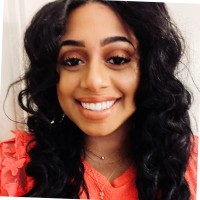 SEI Employee Wanda Mitchell's profile photo