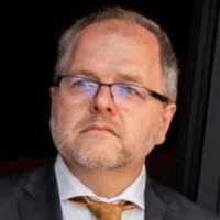 Frans Valgaeren Email
