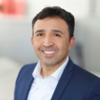 Otto Roth GmbH & Co KG Employee Berk Kula's profile photo