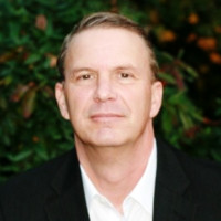 Ford Motor Company Employee Joe Jacobs's profile photo