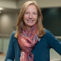 Medical College of Georgia at Augusta University Employee Catherine Hedrick's profile photo