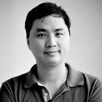 Huy Nguyen Email & Phone Number