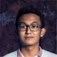 ZigWay.co Employee Zau Tu's profile photo