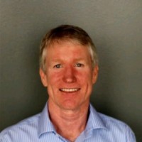 Frito-Lay Employee Christopher Steed's profile photo