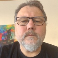 Coca-Cola European Partners Employee Thomas Abel's profile photo