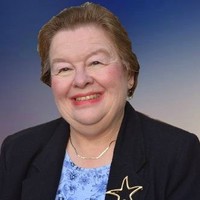 Sandlapper Singers Employee Valerie Krupp's profile photo