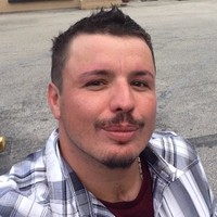 Florida Power & Light Employee Steven Burnside's profile photo