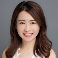 OrbiMed Employee Ji Wang's profile photo