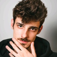 Vitor Tamelline Email