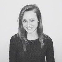 Boston University Metropolitan College Employee Krysten Cole's profile photo