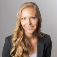 American Parents Coalition Employee Alleigh Marré's profile photo