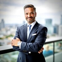 Jorge J. Herrero Email