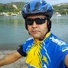 TMED Employee Remerson de Lima's profile photo