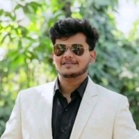 SkillKeepr Inc Employee Harshal Pundalik's profile photo