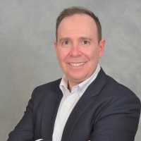 Ayvens Employee Rafael Muñoz Gil's profile photo