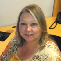 Deanna McCoy Email & Phone Number