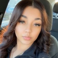 HealthPlus Staffing Employee Aylean Ferreira's profile photo