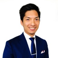 Vuong-Thong Nguyen Email & Phone Number