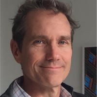 Erik Thompson