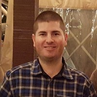 Arrowhead Services Employee Brent Helling's profile photo