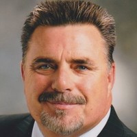 The Waterfront Beach Resort, a Hilton Hotel Employee Sean Williamson's profile photo