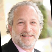 Steven Meyer