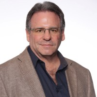 Dunlap Bennett & Ludwig Employee Alexander Butterman's profile photo