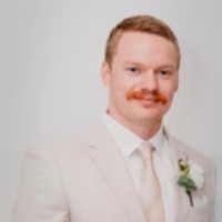 Robert McAdams Email & Phone Number
