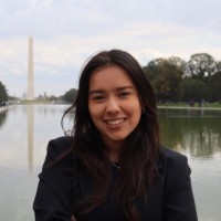 Denise Román's profile photo