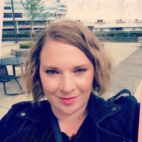 Kathrine Boyle Email