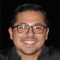 Joshua Mercado Email