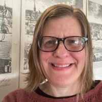 Amanda Sutphin Email & Phone Number
