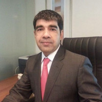 Parwaaz Financial Services Ltd Employee Javed Iqbal's profile photo