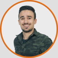 Daniel Pavlovic Email