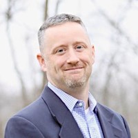 Google Employee Matt Dirks's profile photo