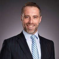 Chris Lillie Email