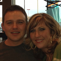 Rieck Services Employee Ryan Gibson's profile photo