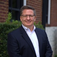 Countybank Employee Mike Morris's profile photo