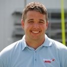 680 The Fan Employee Dan Mathews's profile photo