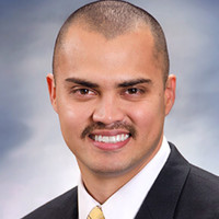 Walter Choto Email & Phone Number