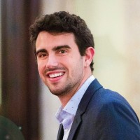 Joel Fayet Email