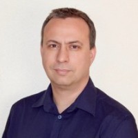Backbase Employee Ryan Krull's profile photo