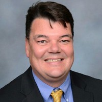 Matthew Work Email & Phone Number