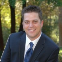 CEMEX USA Employee Joe Feeney's profile photo