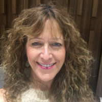 Monica Evans Email