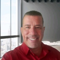 Daniel D'Angelo Email & Phone Number