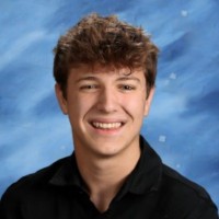 CU Hyperloop Employee Owen Wojciak's profile photo