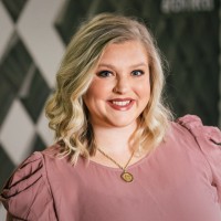 JRA Architects Employee Erin Stoffer's profile photo